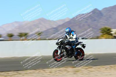 media/Jan-09-2022-SoCal Trackdays (Sun) [[2b1fec8404]]/Front Straight Speed Shots (1pm)/